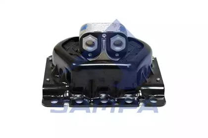 030295 SAMPA SMP 030.295