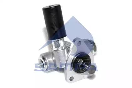 032114 SAMPA Насос топливный VOLVO