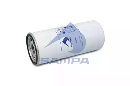 033141 SAMPA Фільтр паливний