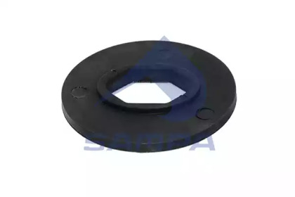 040009 SAMPA SMP 040.009