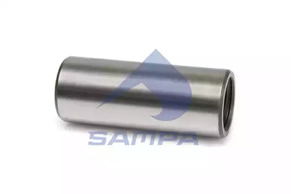 040061 SAMPA Втулка рессоры SCANIA 36x90