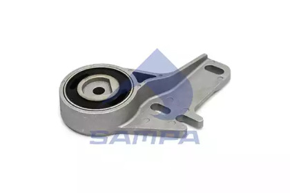 040198 SAMPA SMP 040.198