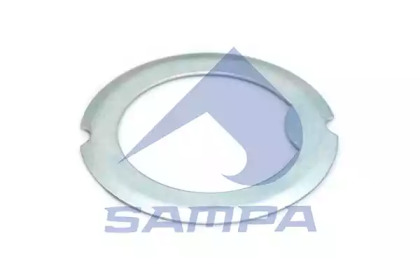 040247 SAMPA Кільце стопорне