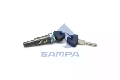 040683 SAMPA SMP 040.683