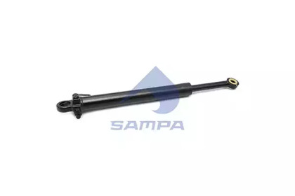 041051 SAMPA SMP 041.051