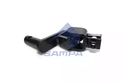 042361 SAMPA SMP 042.361
