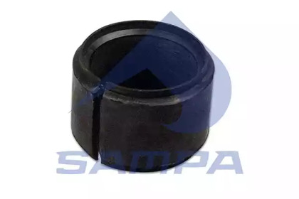 050024 SAMPA Втулка стабилизатора DAF 84,5x64x60