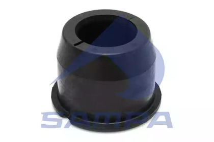 050116 SAMPA Втулка кабіни