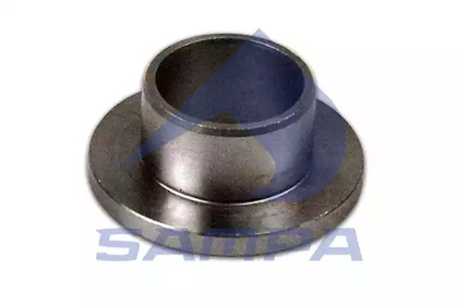 050128 SAMPA Втулка кабіни