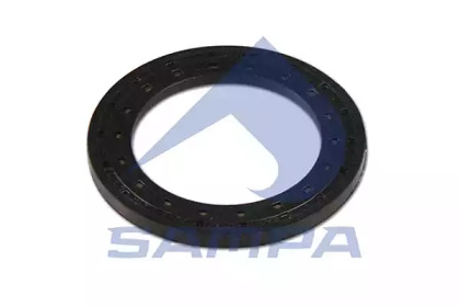 050141 SAMPA SMP 050.141
