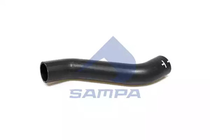 050253 SAMPA SMP 050.253