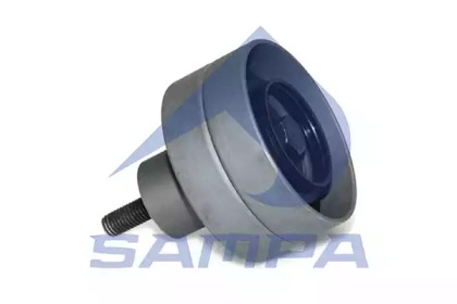 050498 SAMPA SMP 050.498