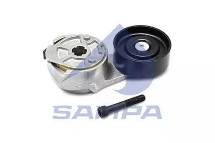 050499 SAMPA SMP 050.499