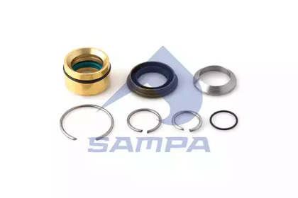 050586 SAMPA SMP 050.586