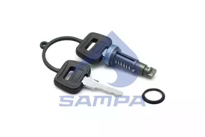 050625 SAMPA SMP 050.625