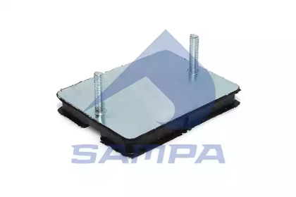 051240 SAMPA SMP 051.240