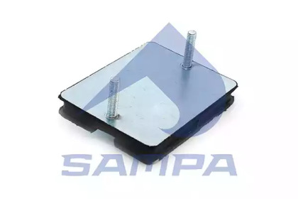 051241 SAMPA SMP 051.241