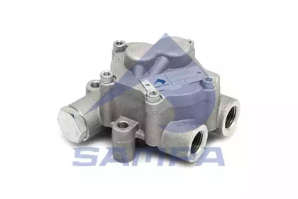 051351 SAMPA SMP 051.351