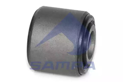 060118 SAMPA SMP 060.118