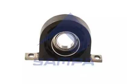 060122 SAMPA SMP 060.122