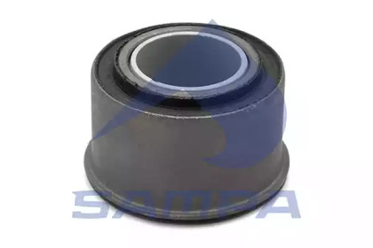 060137 SAMPA Втулка кабины IVECO 32x60x41