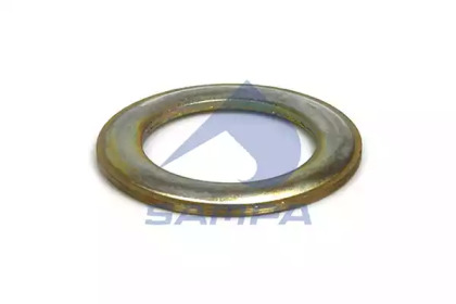 070083 SAMPA SMP 070.083