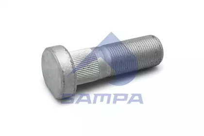 075102 SAMPA SMP 075.102