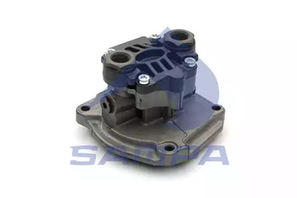 078007 SAMPA SMP 078.007