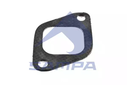 078018 SAMPA SMP 078.018