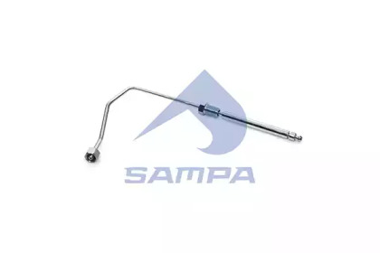 078042 SAMPA SMP 078.042