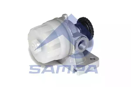 079305 SAMPA SMP 079.305