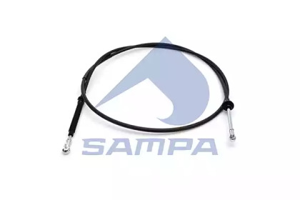 079343 SAMPA SMP 079.343