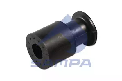 080110 SAMPA Втулка стабілізатора