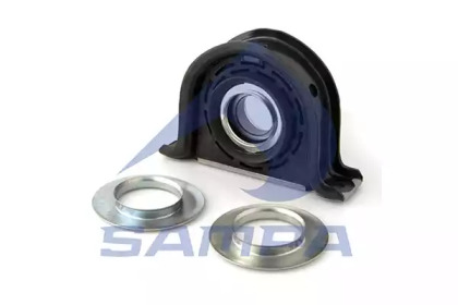 080139 SAMPA SMP 080.139