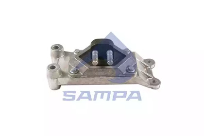 080151 SAMPA Опора двигуна