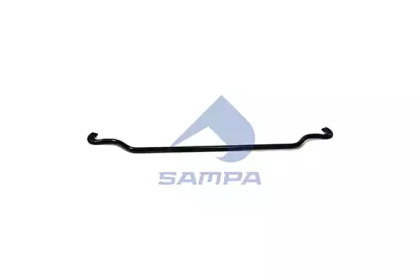 080366 SAMPA SMP 080.366
