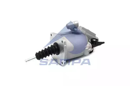 094095 SAMPA SMP 094.095