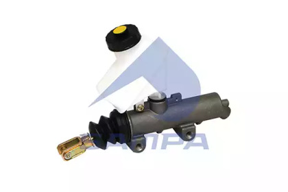 094217 SAMPA SMP 094.217