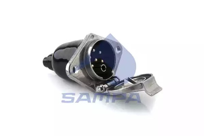 095015 SAMPA SMP 095.015