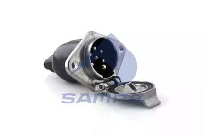 095017 SAMPA SMP 095.017