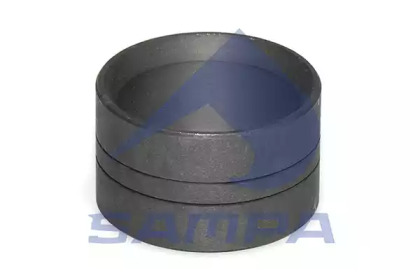 095050 SAMPA Втулка 40xo49x29.3 дышла ROCKINGER (пр-во Sampa)