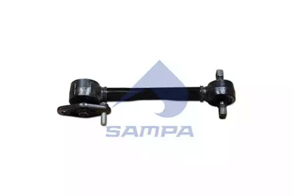 095252 SAMPA SMP 095.252