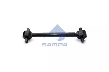 095271 SAMPA SMP 095.271