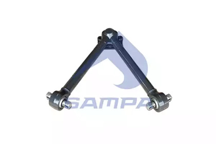 095282 SAMPA SMP 095.282