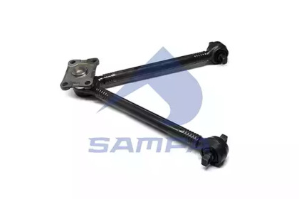 095337 SAMPA SMP 095.337