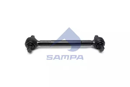 095375 SAMPA SMP 095.375