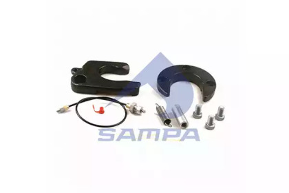 095541 SAMPA SMP 095.541