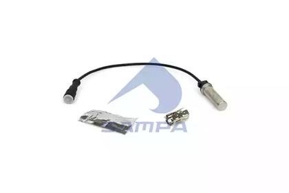 096249 SAMPA SMP 096.249