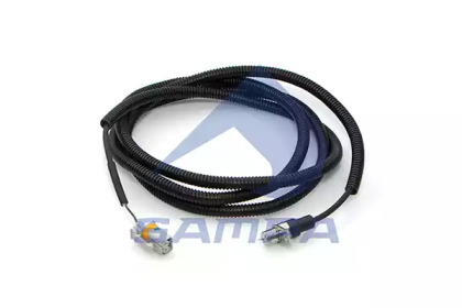 096383 SAMPA SMP 096.383