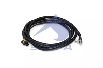 096384 SAMPA SMP 096.384
